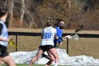 WLAX scrimmage  Women’s Lacrosse inter squad scrimmage. : WLax, Lacrosse, inter squad scrimmage